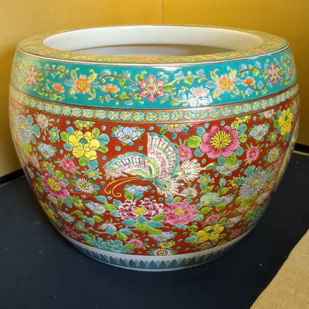 ファイバーセメントポット　Cornwall　コーンウォール ファイバーセメントポット Cornwall コーンウォール ファイバー